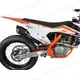 31G-CO-KTM-92-FUNE_spec1