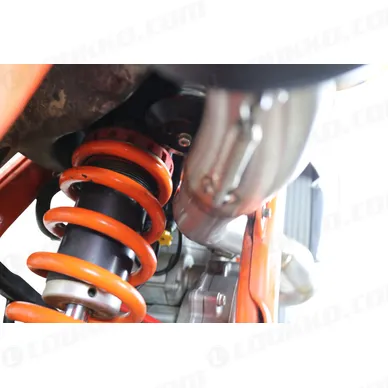 31G-CO-KTM-92-FUNE_spec4 kuva