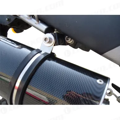 31G-CO-Y-114-ALB_spec3 kuva