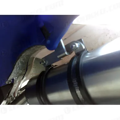 31G-CO-Y-123-FUNE_spec1 kuva