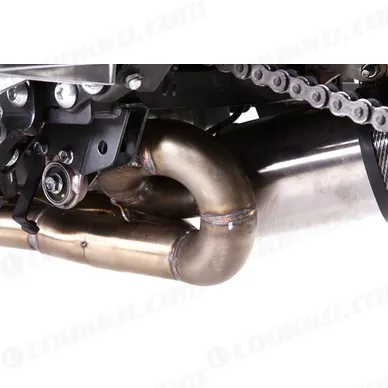 31G-CO-Y-143-DE_spec3 kuva