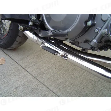 31G-CO-Y-76-GPAN-TO_spec3 kuva