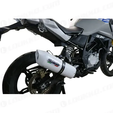 31G-BM-106-RACE-ALBE4_spec3 kuva