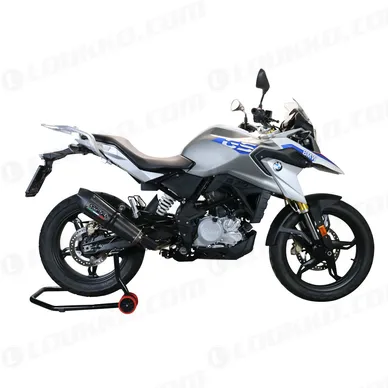 31G-BM-106-RACE-GPAN-PO_spec2 kuva