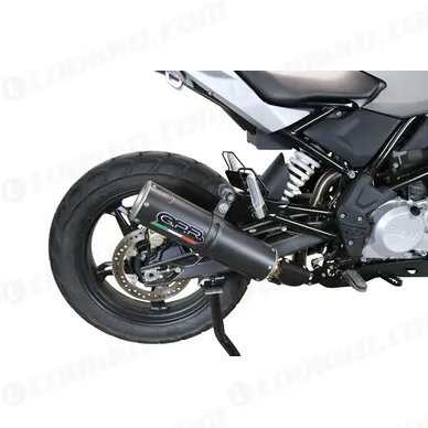 31G-E4-BM-CAT-106-M3-BT_spec3 kuva