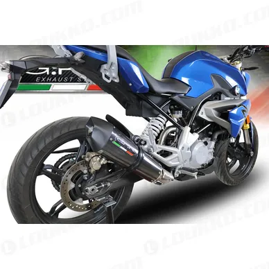 31G-CO-BM-93-RACE-GPAN-PO_spec3 kuva