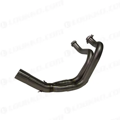 31G-CO-K-160-1-RACE-DE_kit kuva