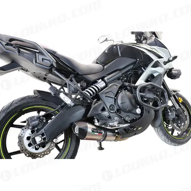 31G-CO-K-157-GPAN-TO_spec3 kuva