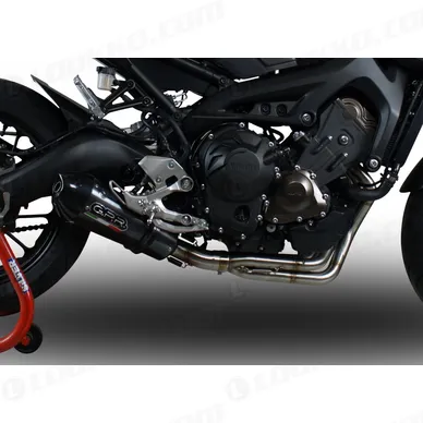 31G-E4-CO-Y-186-CAT-GPAN-PO_spec1 kuva