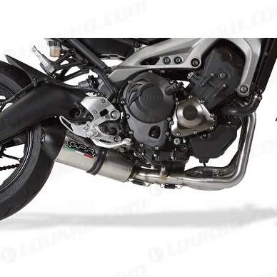 31G-E4-CO-Y-186-CAT-GPAN-TO_spec1 kuva