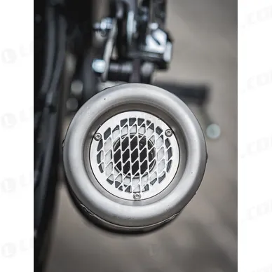 31G-E4-Y-190-CAT-M3-BT_spec4 kuva