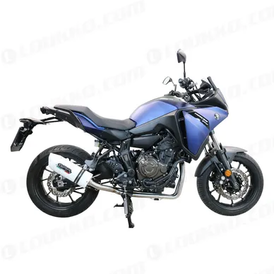 31G-E4-Y-198-CAT-ALBE4_spec1 kuva