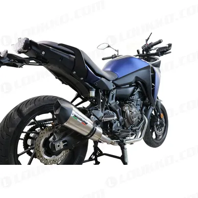 31G-E4-Y-198-CAT-GPAN-TO_spec3 kuva