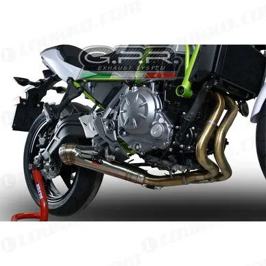 31G-E4-CO-K-160-CAT-PCEV_spec1 kuva