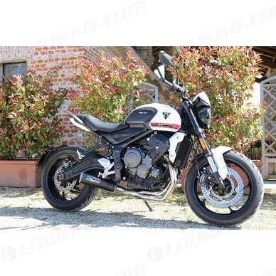 31G-E5-T-94-CAT-M3-BT_spec1 kuva