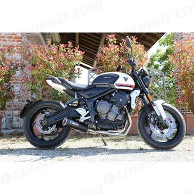 31G-E5-T-94-CAT-M3-BT_spec2 kuva