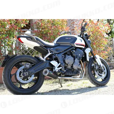 31G-E5-T-94-CAT-M3-BT_spec3 kuva