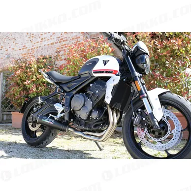 31G-E5-T-94-CAT-M3-BT_spec4 kuva