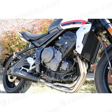 31G-E5-T-94-CAT-M3-BT_spec5 kuva