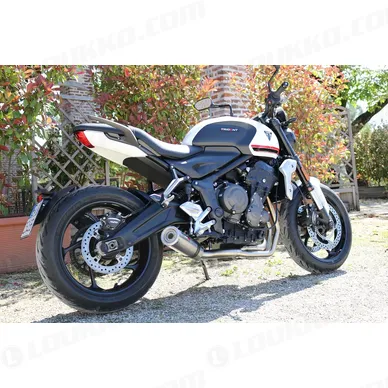 31G-E5-T-94-CAT-M3-INOX_spec2 kuva