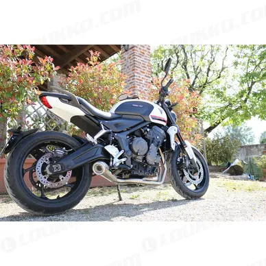 31G-E5-T-94-CAT-PCEV_spec4 kuva