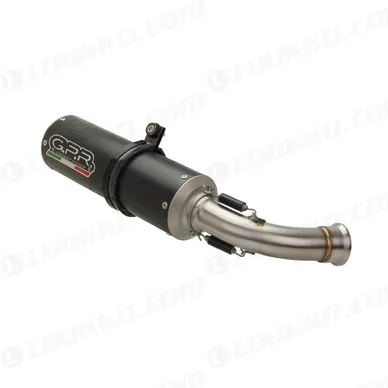 31G-BM-108-RACE-M3-BT_c kuva