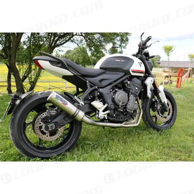 31G-E5-T-95-CAT-M3-INOX_spec2 kuva