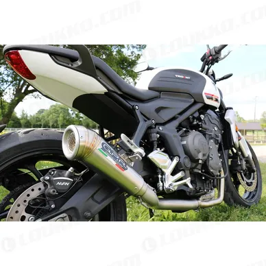 31G-E5-T-95-CAT-PCEV_spec2 kuva