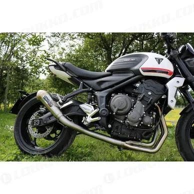 31G-E5-T-95-CAT-PCEV_spec4 kuva