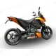 31G-KTM-28-GPAN-TO_spec1