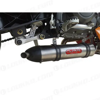 31G-KTM-28-GPAN-TO_spec2 kuva