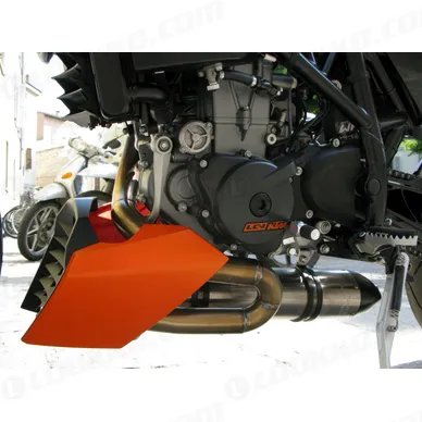 31G-KTM-28-GPAN-TO_spec3 kuva