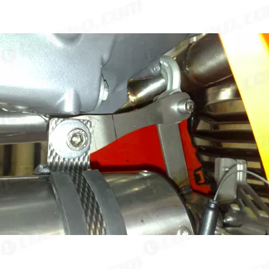 31G-KTM-28-GPAN-TO_spec4 kuva