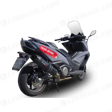 31G-KYM-7-RACE-FUNE_spec2 kuva