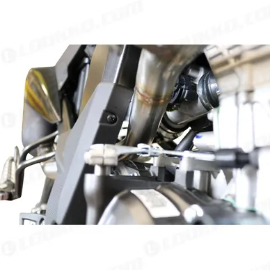 31G-A-72-1-DECAT_spec2 kuva