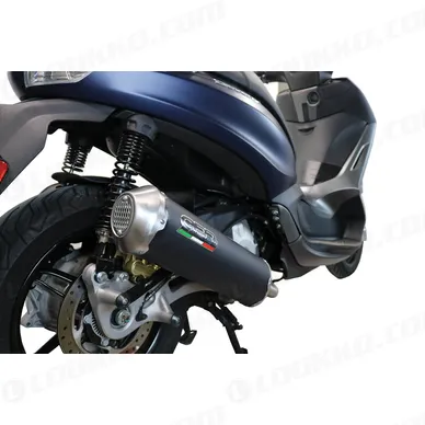 31G-PI-7-CAT-EVO4_spec2 kuva