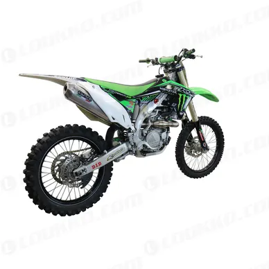 31G-PNT-MX-3-TO_spec2 kuva