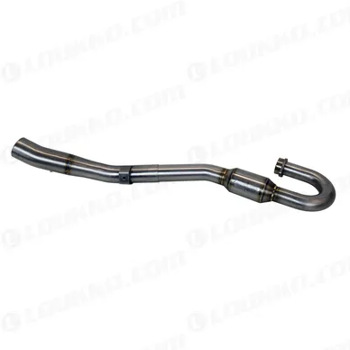 31G-PNT-MX-3-IO_kit kuva