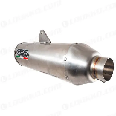 31G-PNT-MX-23-IO_d kuva