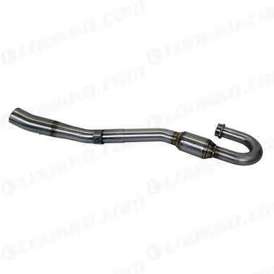 31G-PNT-MX-3-IO_kit kuva