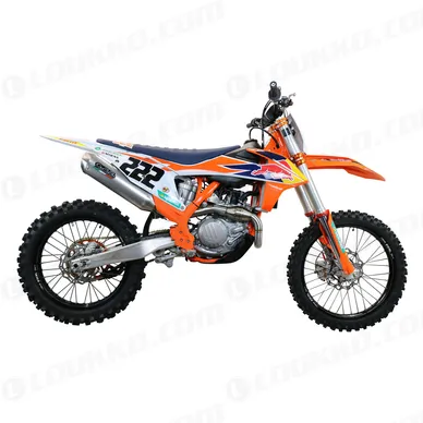 31G-PNT-MX-5-FTT_spec1 kuva