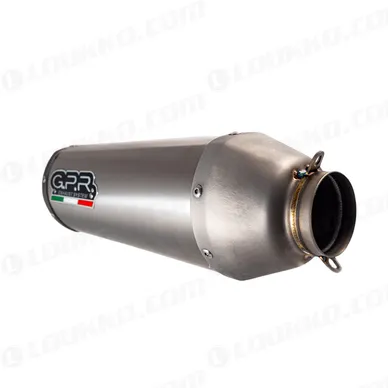 31G-PNT-MX-3-TO_e kuva