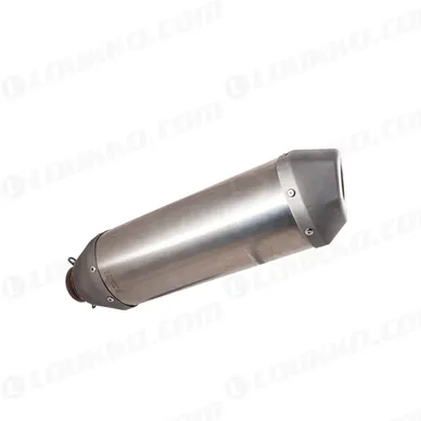 31G-PNT-MX-3-TO_f kuva