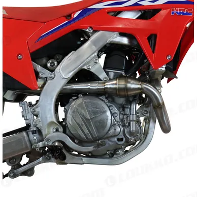 31G-PNT-MX-9-FTT_spec4 kuva