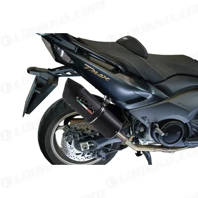 31G-SC-CAT-108-FUNE_spec2 kuva