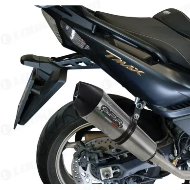 31G-SC-CAT-108-GPAN-TO_spec2 kuva