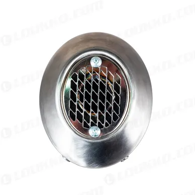 31G-HON-1-CAT-EVO4_f kuva