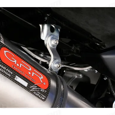 31G-SC-CAT-108-FUNE_spec3 kuva