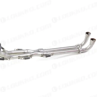 31G-SCOM-29-SAT_kit kuva