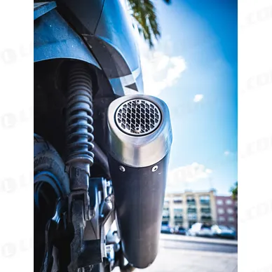 31G-SU-4-CAT-EVO4_spec2 kuva